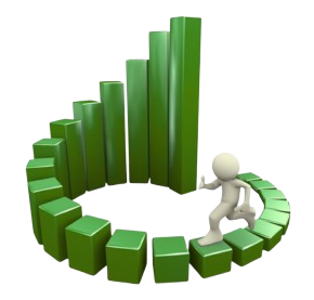 Smart Campaigns Icon